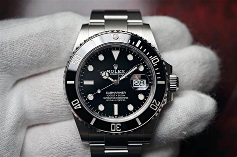 chrono24 rolex submariner|rolex submariner 2021 retail price.